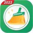 Phone Cleaner: Booster Master