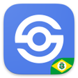 Icon of program: SuperPrático Instrutor CE