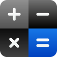 أيقونة البرنامج: Calculator Vault - Hide P…