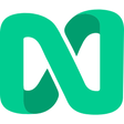 プログラムのアイコン：nTask: Task Management fo…
