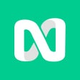Ikona programu: nTask