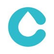 Иконка программы: Clearya