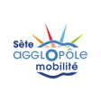 Icoon van programma: Sète Agglopôle Mobilité