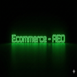 ShopAI: AI Commerce & Schema Auditor icon