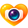 Icono de programa: Chaface - Videochat aleat…