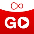 Icoon van programma: Virgin TV Go