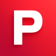 ไอคอนของโปรแกรม: Plakkar - Sell  buy cloth…