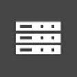 Ícone do programa: MultitrackStudio Lite