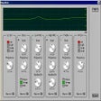 Icona del programma: MultitrackStudio