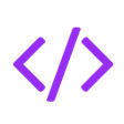 Ikona programu: Code WARP: Inject into AC…