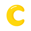 Ícone do programa: Calibrica: Link Convert U…
