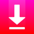 Иконка программы: Super Video Downloader 20…