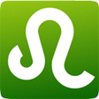 Programikonen: Akonter Share link & Page…