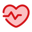 ไอคอนของโปรแกรม: QTc-Calculator