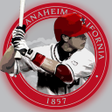 Programikonen: Los Angeles Baseball - An…