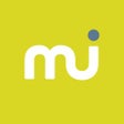 프로그램 아이콘: Muni
