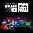 Programın simgesi: Retro Game Crunch