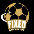 Fixed Matches HT FT Tips