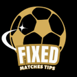 Ikona programu: Fixed Matches HT FT Tips