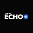أيقونة البرنامج: ECHO - Meeting Bot Assist…