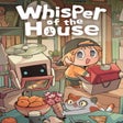 أيقونة البرنامج: Whisper of the House
