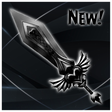أيقونة البرنامج: FREE Murder Mystery X