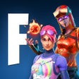 Programikonen: Skins  Tracker from Fortn…