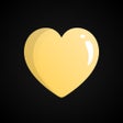 Ikon program: Romantic AI - Chat Girlfr…