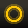 程序图标：Sidus Audio