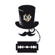 Crazy Barber Shop icon