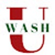 프로그램 아이콘: Rate My WashU Professors