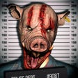 Programikonen: 911: Cannibal Horror Esca…