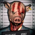 程序图标：911: Cannibal Horror Esca…