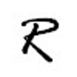 ไอคอนของโปรแกรม: RMUA Fetcher