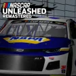 NASCAR Unleashed REMASTERED