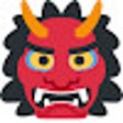 程序图标：RDNS