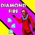 Programikonen: Diamonds F-F: elite max