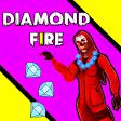 Diamonds F-F: elite max