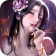 程序图标：Immortal Sword: Return