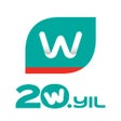 Icoon van programma: Watsons Türkiye