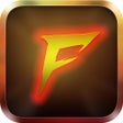프로그램 아이콘: Frenzy Arena - Online FPS