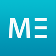 M2U미투유 - 축하선물 SNS icon