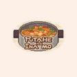 Ikon program: Putahe ng Ina Mo