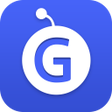 Icon of program: G쿠폰 - 사전예약 사전등록 게임쿠폰 인기게임