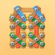 Иконка программы: TapScrew