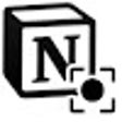 Ícone do programa: Notion sidebar opener