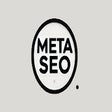 ไอคอนของโปรแกรม: Meta SEO Viewer - SuperIn…