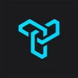 プログラムのアイコン：Tyfllix Plus