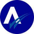 Icon of program: Préstamos Megacrédito - C…