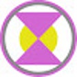 ไอคอนของโปรแกรม: Entity Freedom Rating